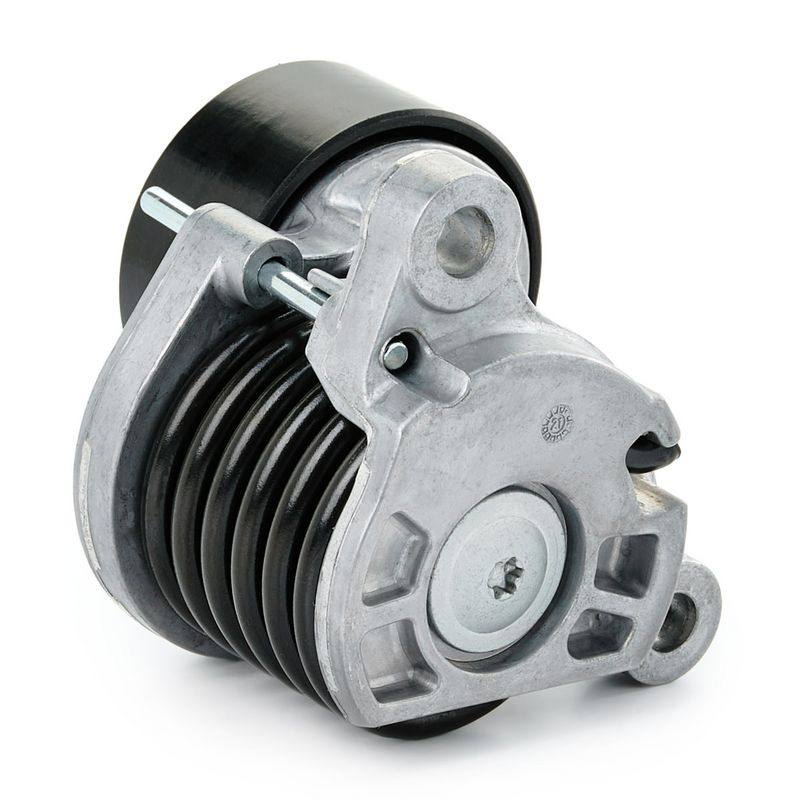 SUPP-6358-310T0427 #2