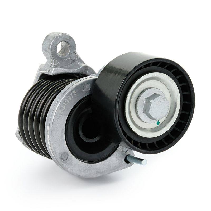 SUPP-6358-310T0427 #4