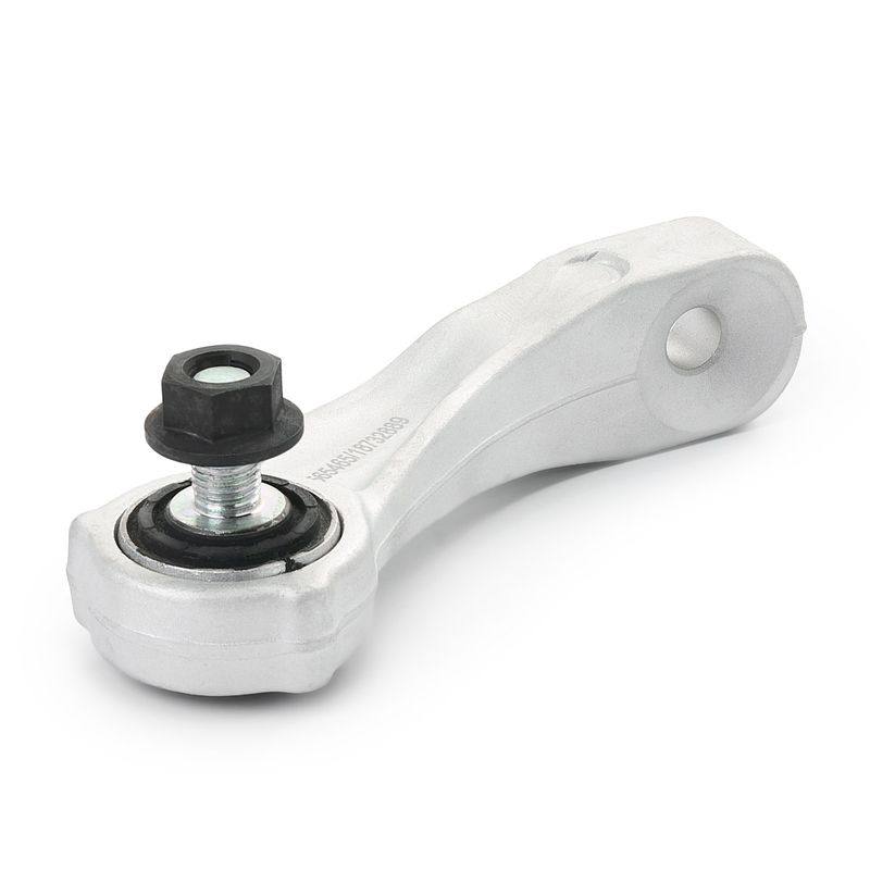 SUPP-6358-3229S0978 #1