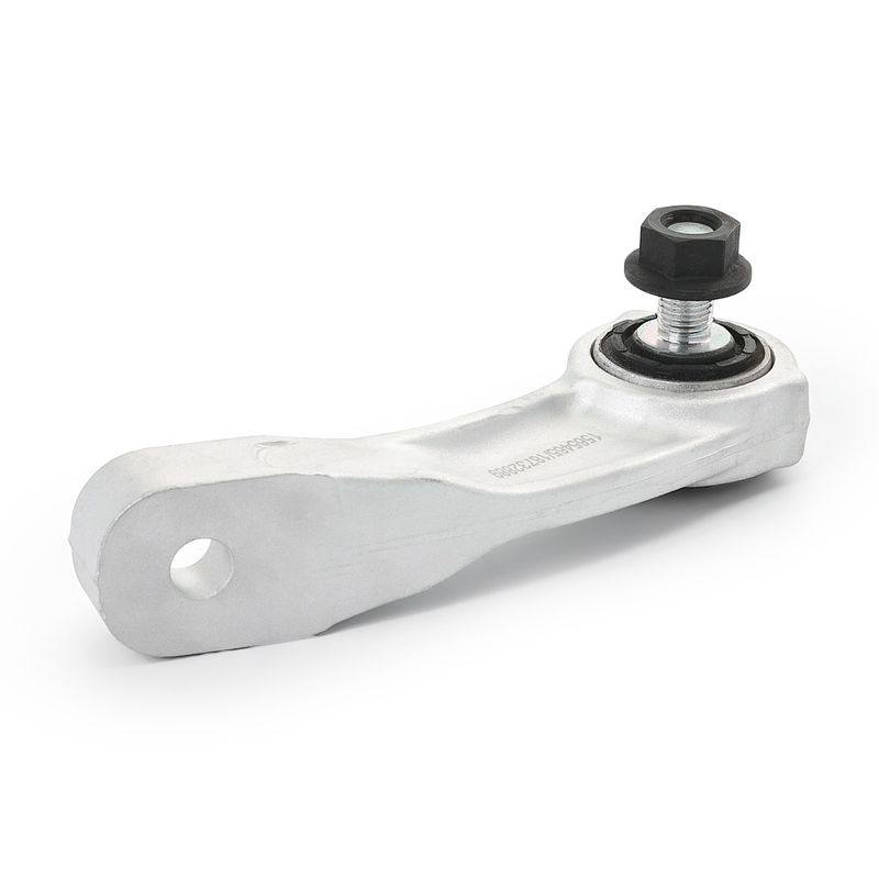 SUPP-6358-3229S0978 #2