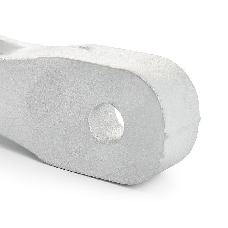 SUPP-6358-3229S0978 #3