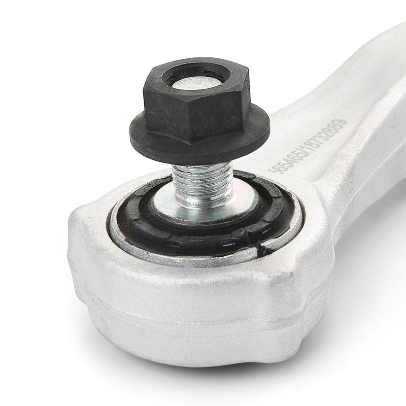 SUPP-6358-3229S0978 #4