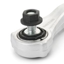 SUPP-6358-3229S0978 #4