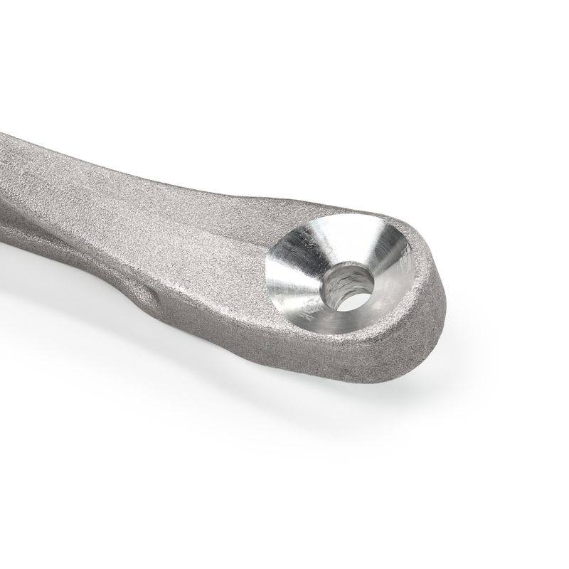 SUPP-6358-3229S1051 #3
