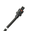 SUPP-6358-3938E0399 #1