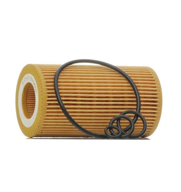 SUPP-6358-4055F28730 #2