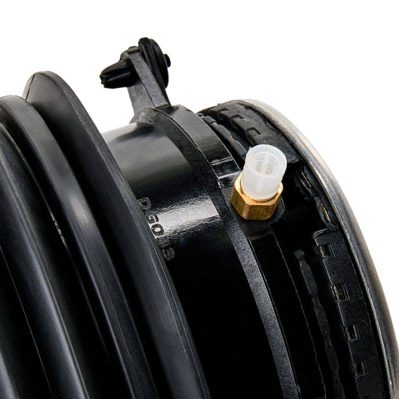 SUPP-6358-4119A0105 #4