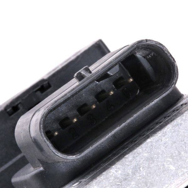 SUPP-6358-4965N0020 #2