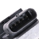 SUPP-6358-4965N0020 #2