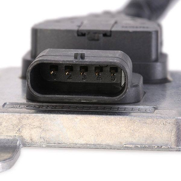 SUPP-6358-4965N0033 #2