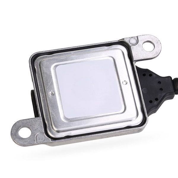 SUPP-6358-4965N0033 #3