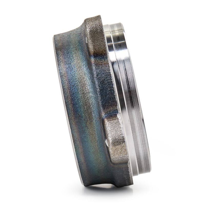 SUPP-6358-654W1494 #1