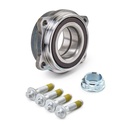 SUPP-6358-654W1494 #2