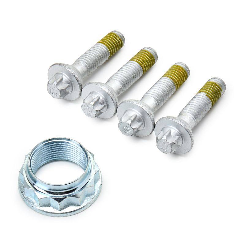SUPP-6358-654W1494 #3