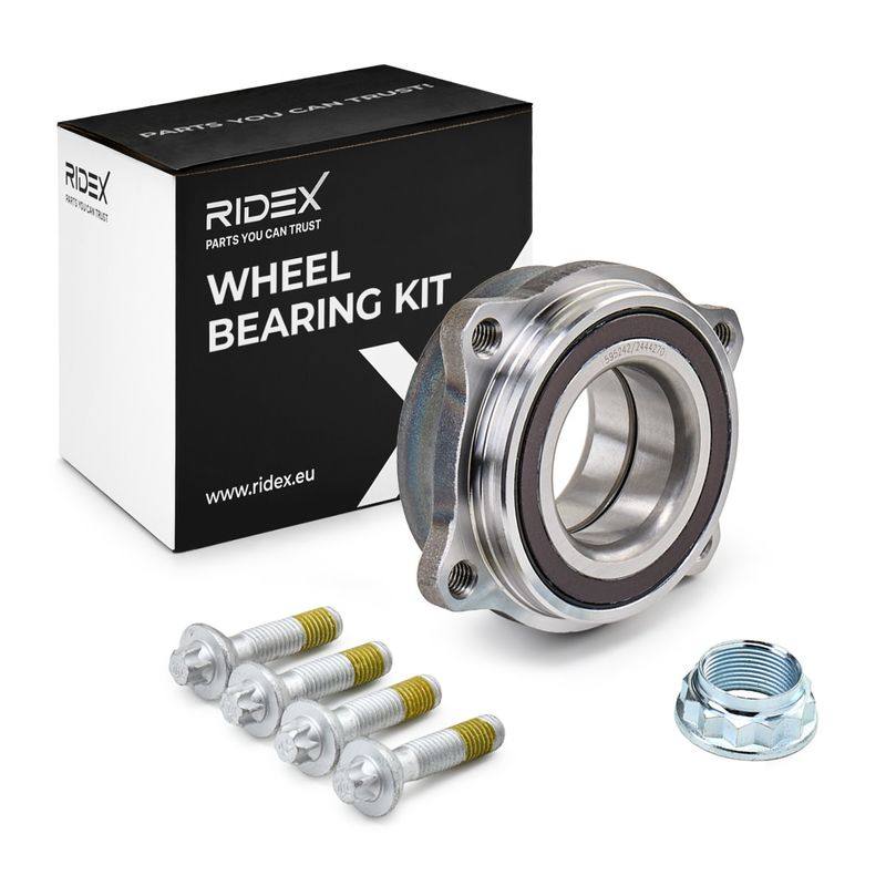 SUPP-6358-654W1494 #4