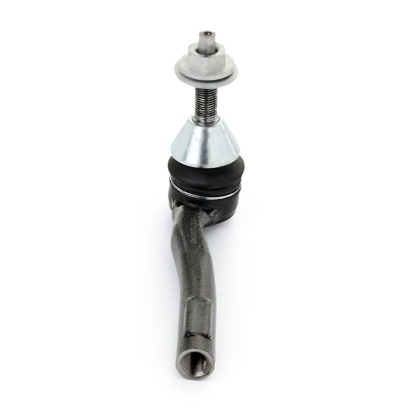 SUPP-6358-914T1106 #2