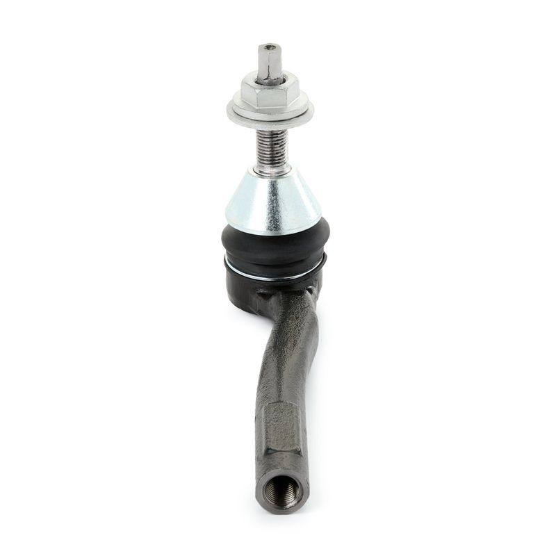 SUPP-6358-914T1107 #3