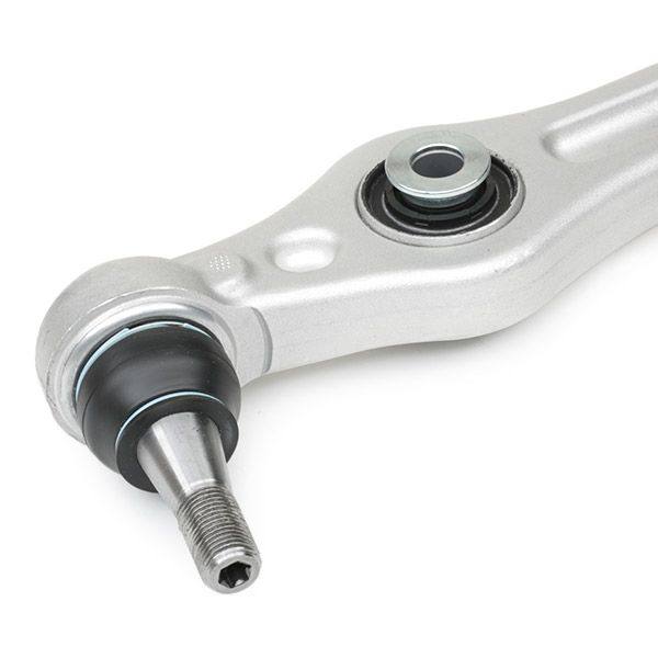 SUPP-6358-273C1227 #1