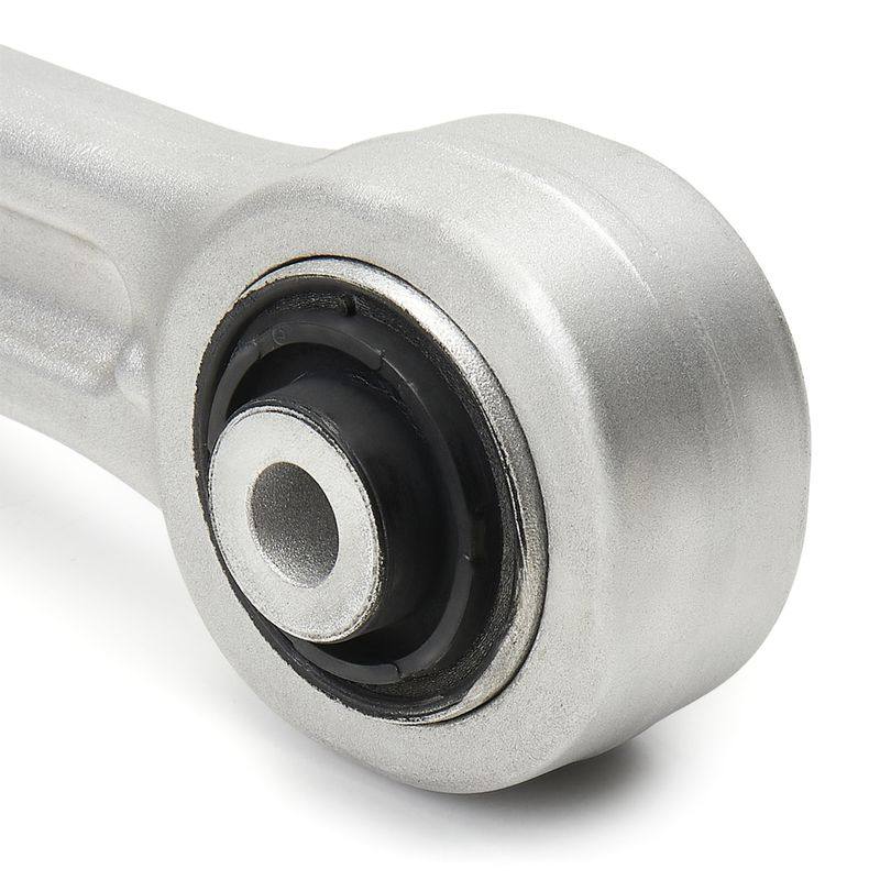 SUPP-6358-273C1472 #4