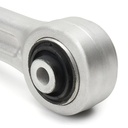 SUPP-6358-273C1472 #4