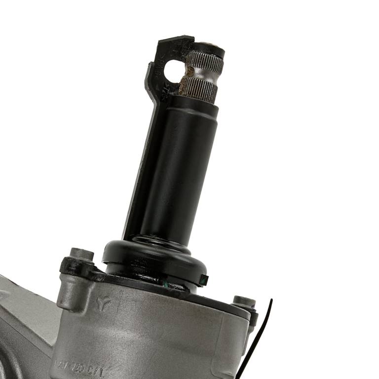 SUPP-6358-286S1001R #3