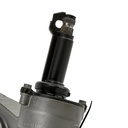 SUPP-6358-286S1001R #3