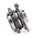 SUPP-6358-654W1480 #1