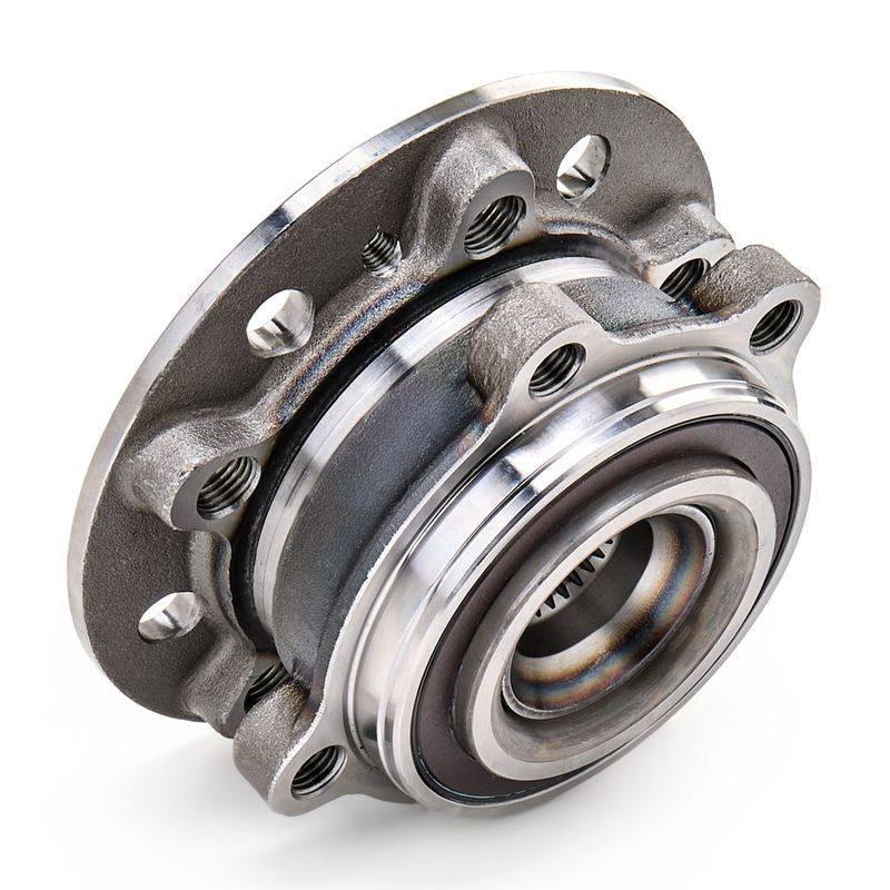 SUPP-6358-654W1480 #2