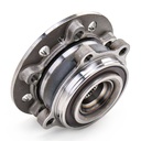 SUPP-6358-654W1480 #2