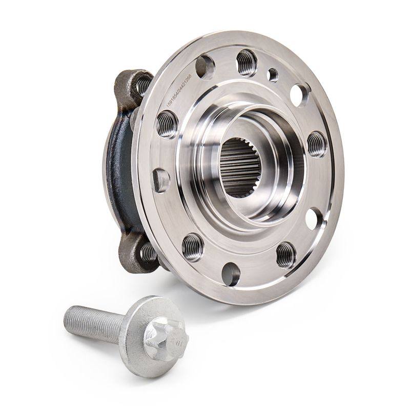 SUPP-6358-654W1480 #3