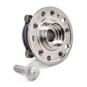 SUPP-6358-654W1480 #3