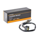 SUPP-6358-3922L0761 #1