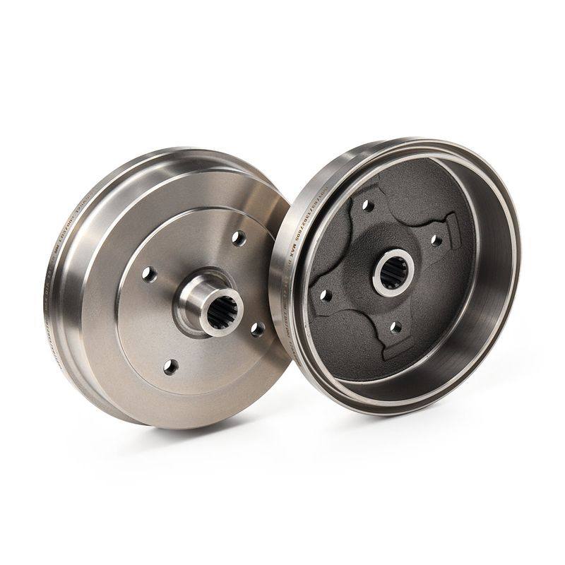 SUPP-6358-123B0151 #3