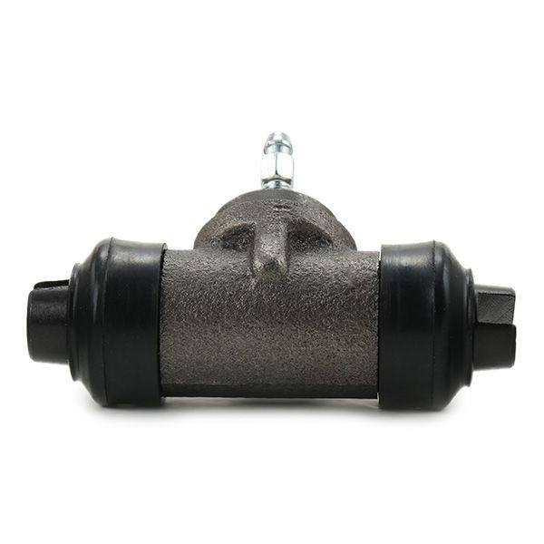 SUPP-6358-277W0070 #3