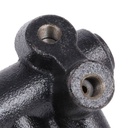 SUPP-6358-258M0013 #2