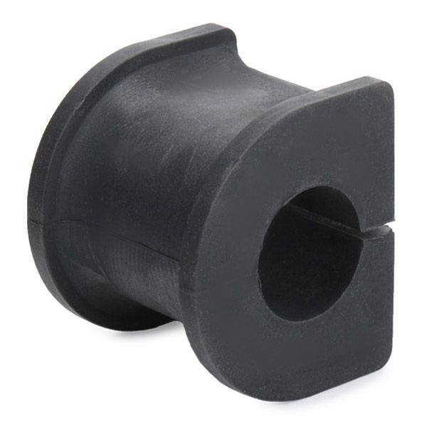 SUPP-6358-1334A0607 #1