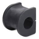 SUPP-6358-1334A0607 #1