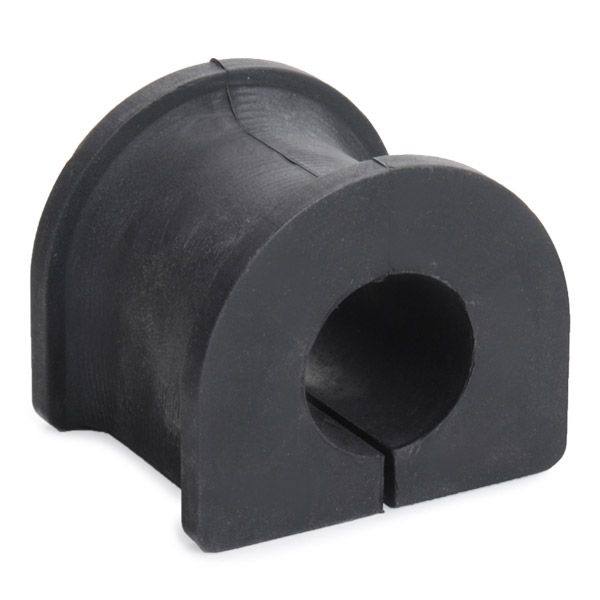 SUPP-6358-1334A0607 #2
