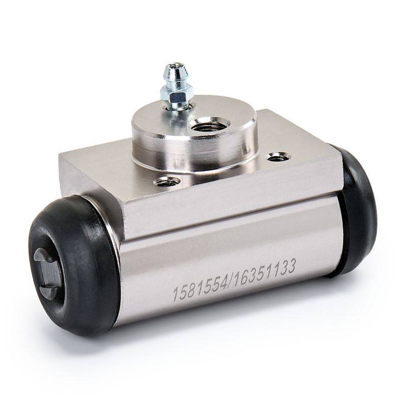 SUPP-6358-277W0164 #3