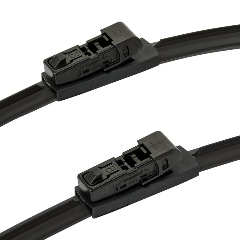 SUPP-6358-298W0234P #4