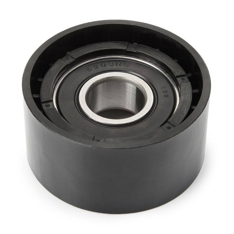 SUPP-6358-310T0724 #2