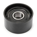 SUPP-6358-310T0724 #2