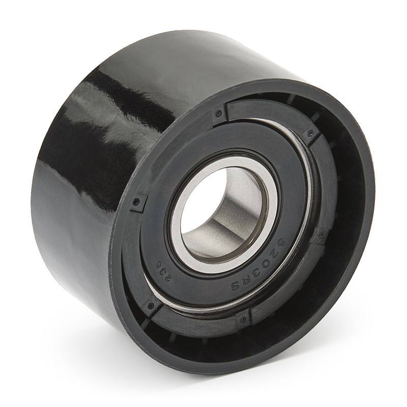 SUPP-6358-310T0724 #4