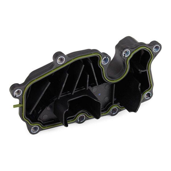 SUPP-6358-3886V0023 #1