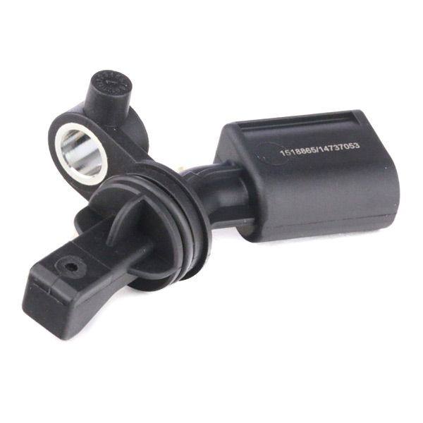 SUPP-6358-412W0822 #2