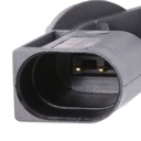 SUPP-6358-412W0823 #1