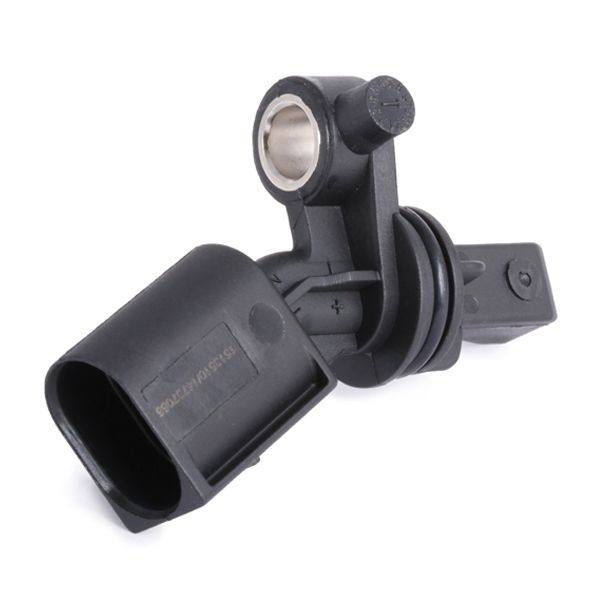 SUPP-6358-412W0823 #2
