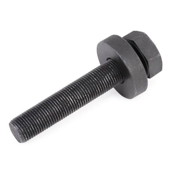 SUPP-6358-654W0929 #2