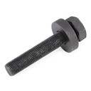 SUPP-6358-654W0929 #2