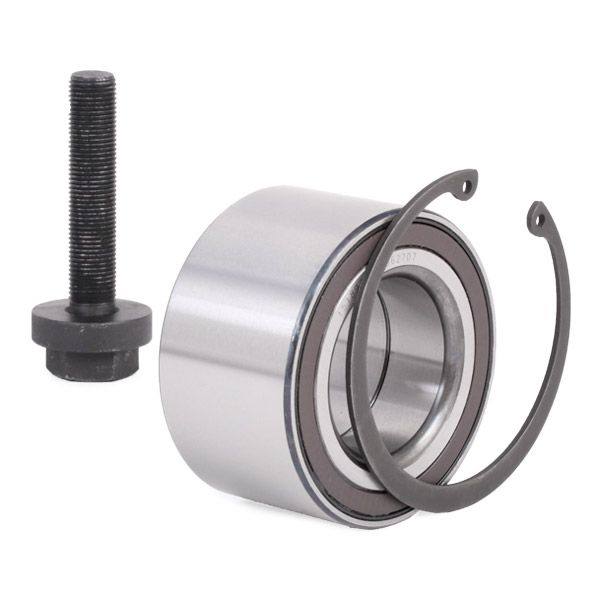 SUPP-6358-654W0929 #3
